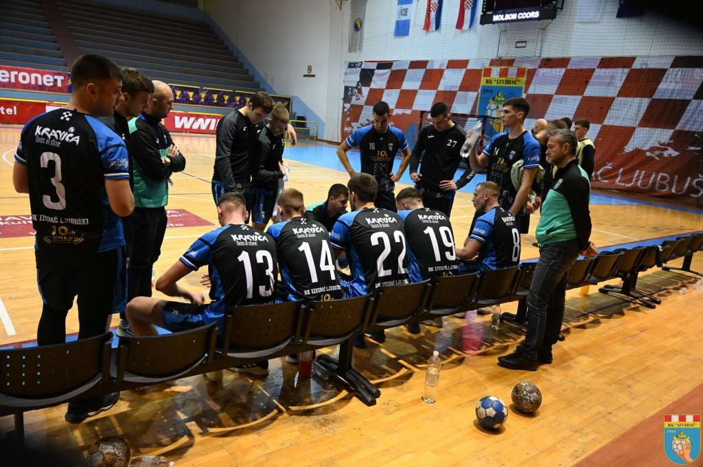 Izviđač pobijedio Besu