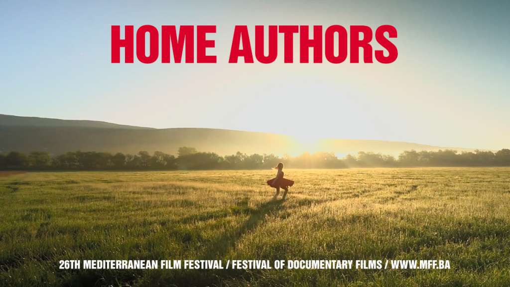 Domaći autori u fokusu na završnici Mediteran Film Festivala