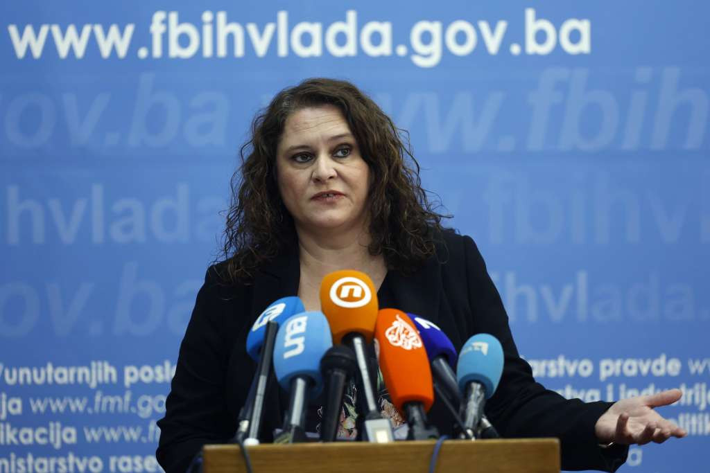 FMOZ: Promocija priručnika za nastavnike i druge profesionalce 'Zdravi stilovi života ...'