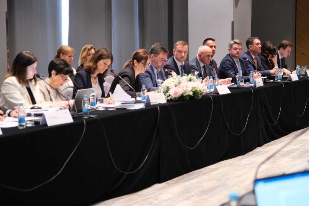 Bosni i Hercegovini prijete velike takse na izvoz električne energije u Evropu