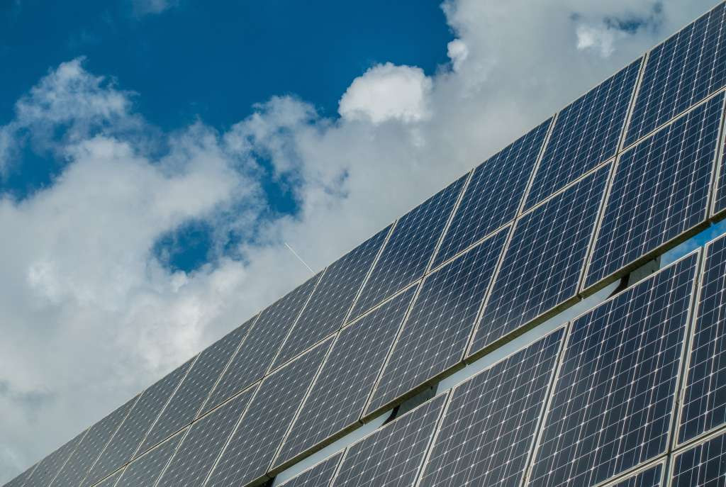 U FBiH instalisano 888 solarnih elektrana, EU ulaže značajna sredstva u obnovljive izvore