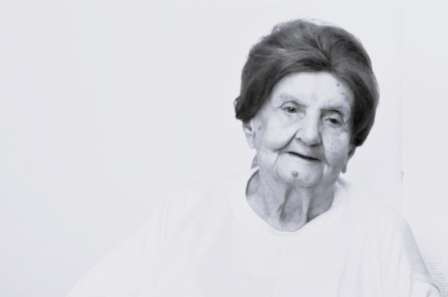 Preminula Šerifa Hrustić, najstarija Tuzlanka