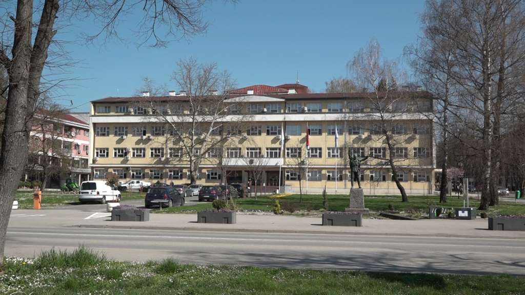 Kompletirano 200 zapisnika za isplatu štete od poplava u Prijedoru