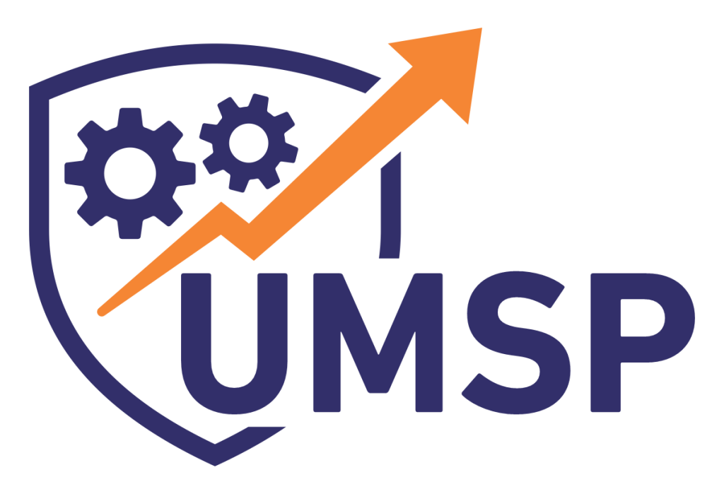 UMSP: Naš pritisak je urodio plodom, ali još nismo tamo gdje treba da budemo