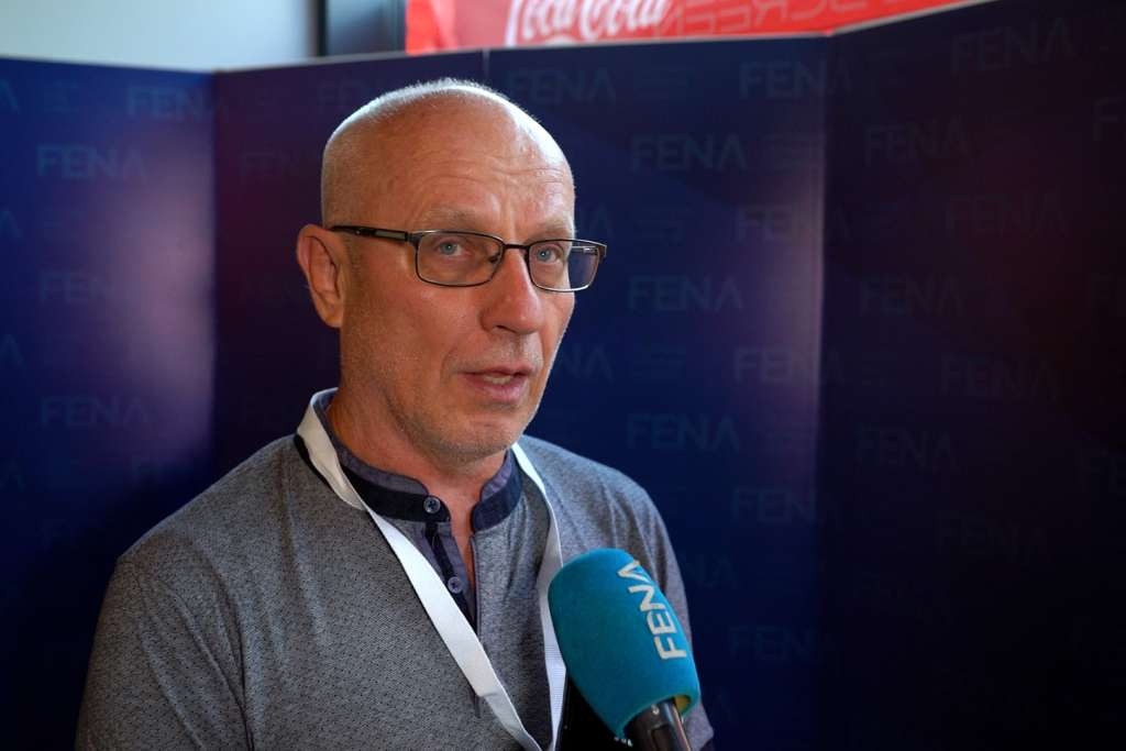 Dokumentarni film 'Naša djeca' tematizira dinamiku porodičnih odnosa