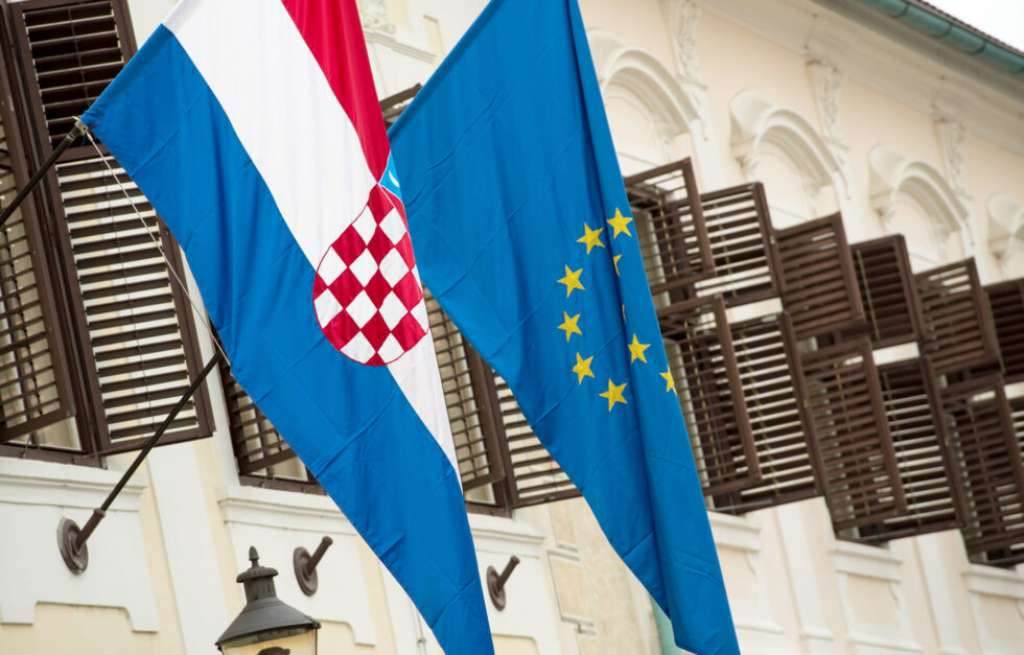 Iz MVEP-a RH pojasnili zašto je Hrvatska glasovala protiv rezolucije UN-a