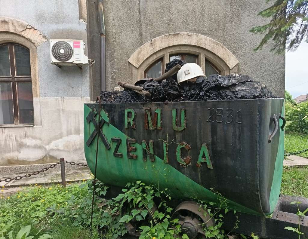 Zdravstveni sistem u ZDK upozorava: Uplata doprinosa za rudare i njihove porodice postala pitanje opstanka