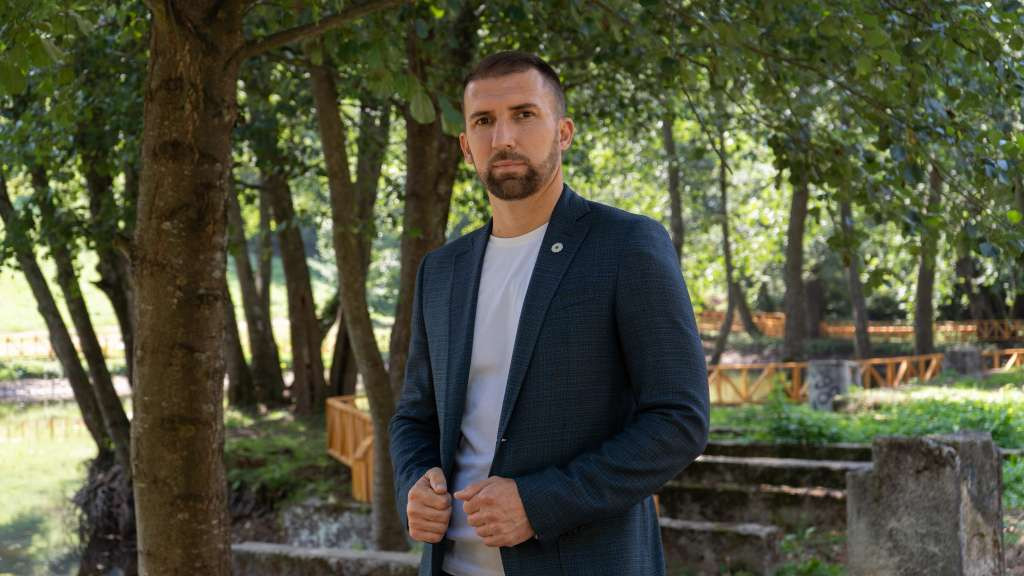 KS: Inicijativa za izmjenu federalnog pravilnika o uslovima za određivanje zona sanitarne zaštite