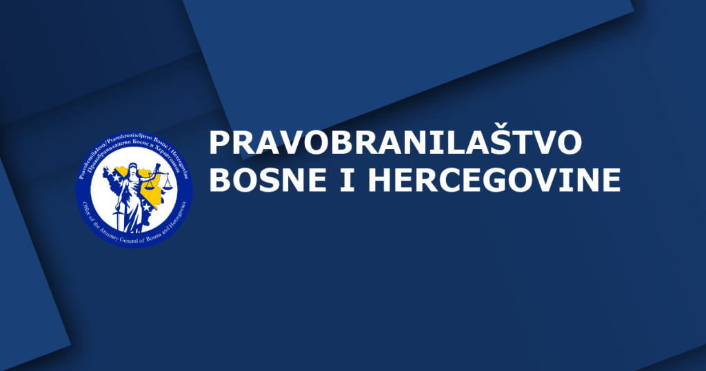BiH bez umanjenja imovine okončala investicijsku arbitražu s Elektrogospodarstvom Slovenije