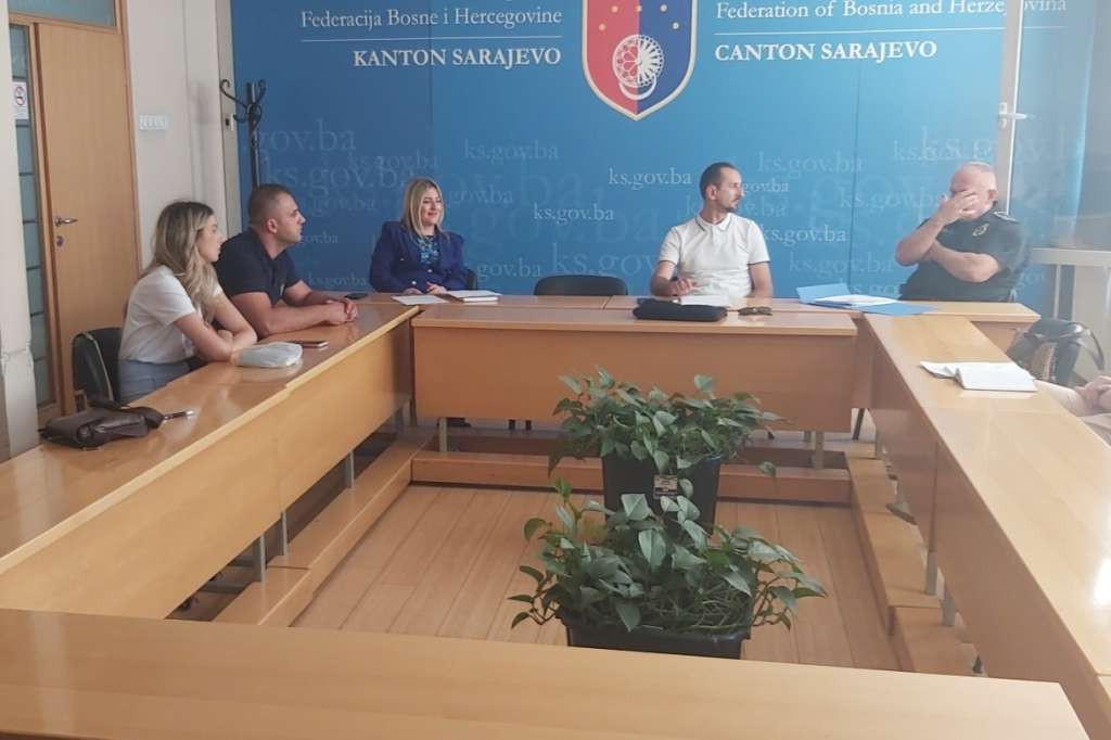 Sindikati u KS nezadovoljni predloženim zakonskim izmjenama, najavljeno zajedničko djelovanje