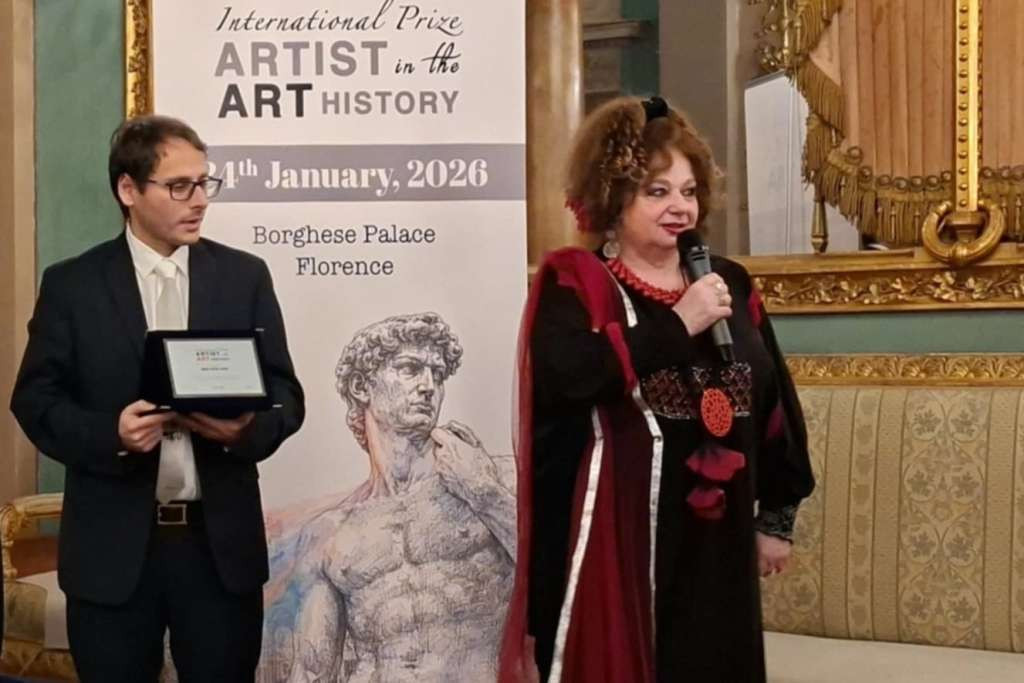 Šešić-Fišer: Umjetničko stvaralaštvo odolijeva malodušnosti našeg vremena