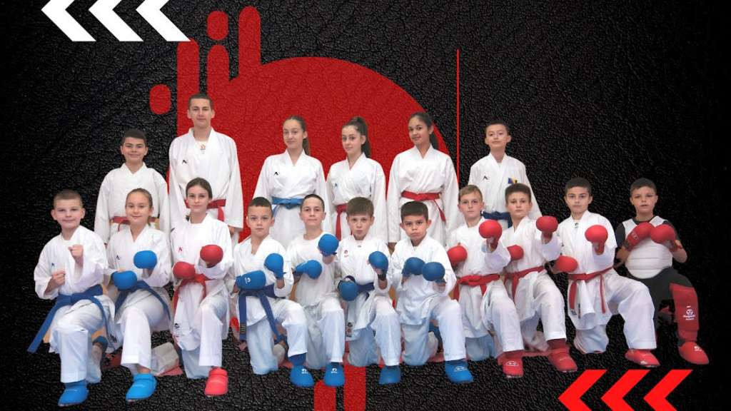 Katić: Najtrofejniji sportski klub u općini Jajce, a nemamo uslova za treniranje