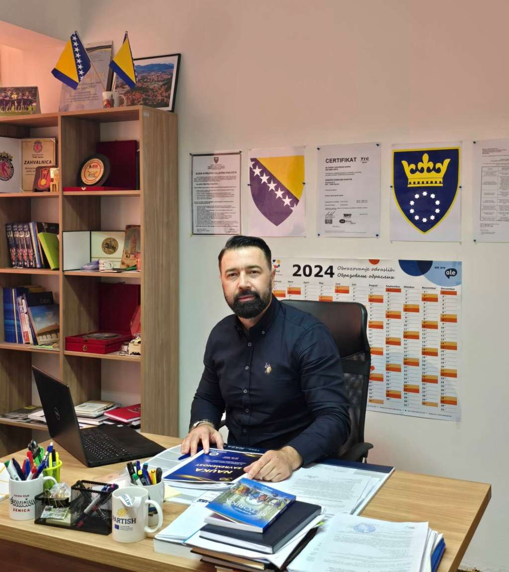 Pravo na stipendiju ostvarilo 1.265 studenata iz ZDK-a, duple stipendije za njih 69