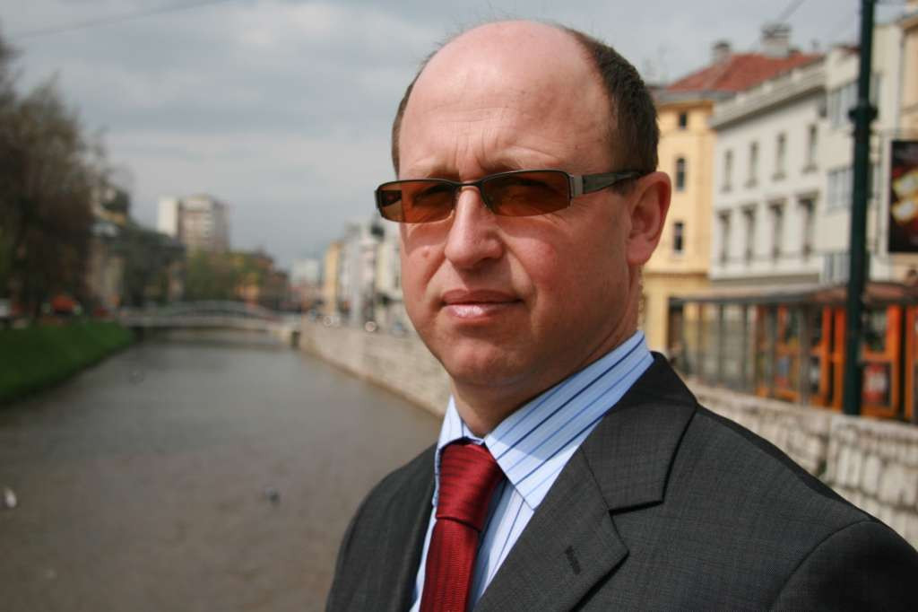 Petnaest godina djelovanja Instituta za islamsku tradiciju Bošnjaka