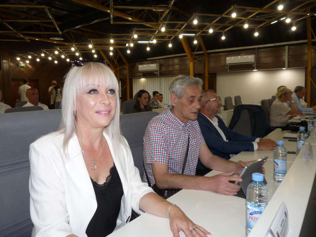 Skupština ZDK po skraćenom postupku usvaja rebalans budžeta za 2025.