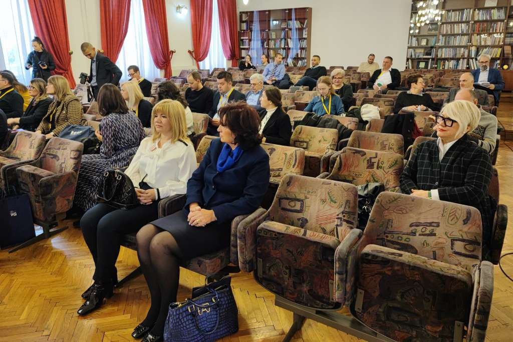 Vojak: Proučimo povijest Roma, ne kao odvojenu, nego kao dio naše povijesti