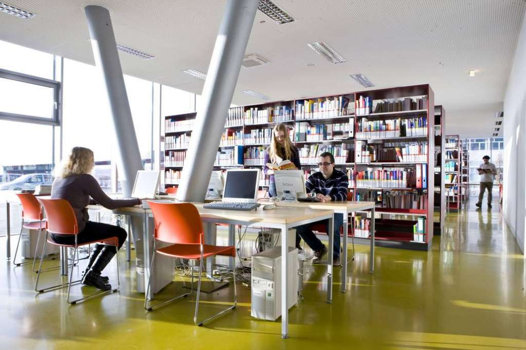 Velik izbor doktorskih studija za studente u BiH i pristup programima koji otvaraju vrata u EU