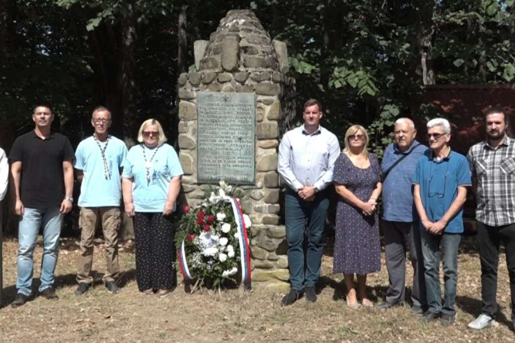 Otvoreni 52. književni susreti na Kozari