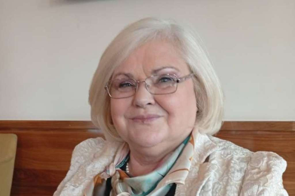 Bukić: U ratu biti novinar značilo je biti artiljerac u medijima