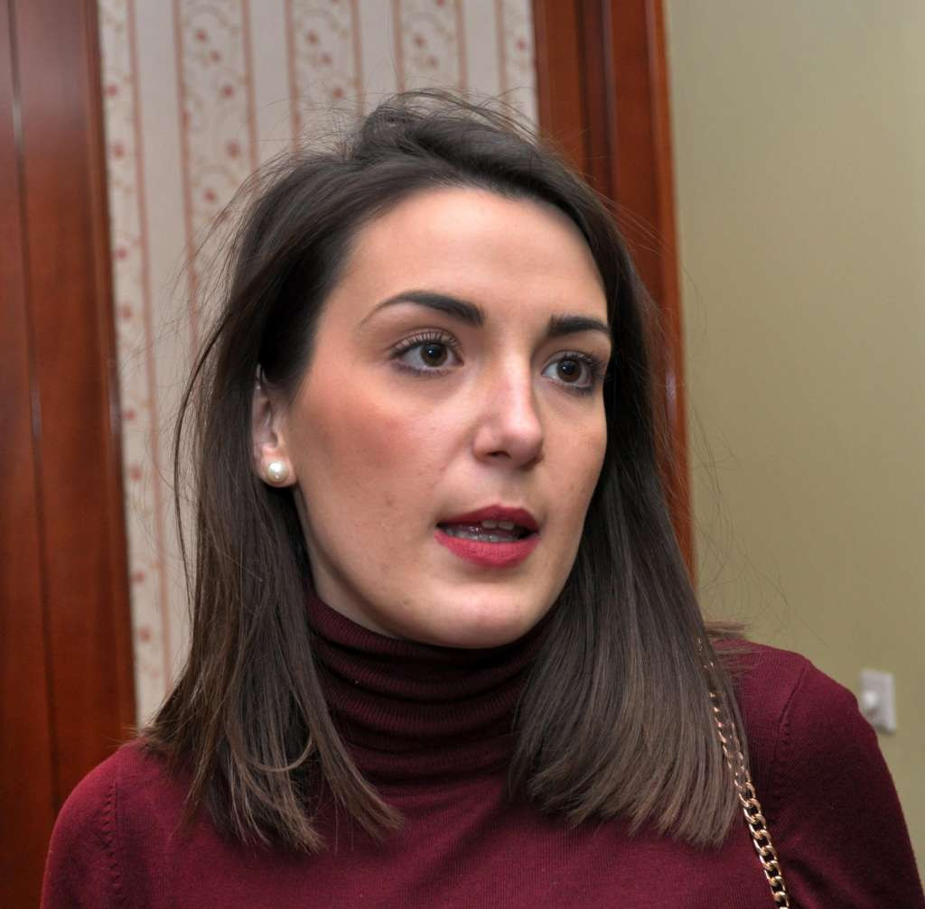 Prlić: Pravilnik o registru pedofila u FBiH stupa na snagu 26. septembra