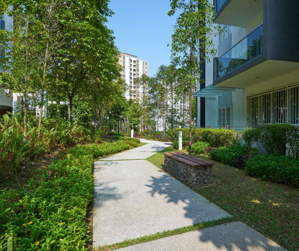 Stručnjaci s Univerziteta u Beču: Gradnja se mora prilagoditi klimatskim promjenama