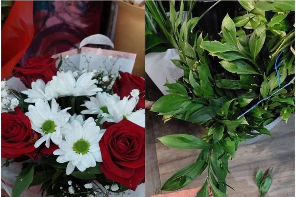 Svjetski dan zaštićenih vrsta - Inspekcijskim nadzorom smanjena nezakonita prodaja zaštićene biljke