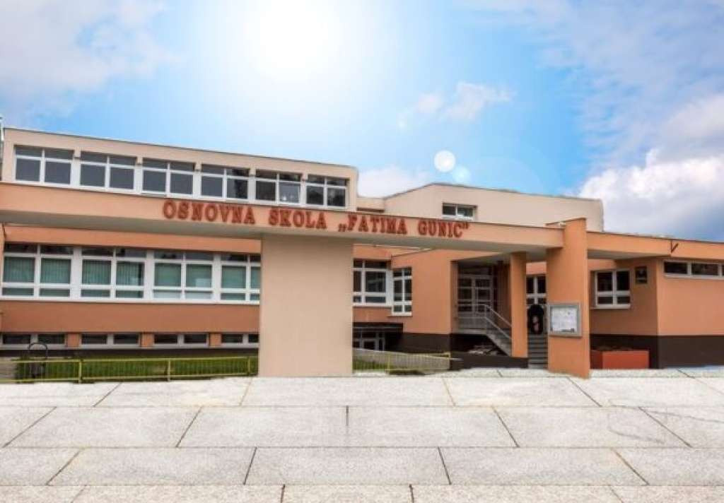 Prosvjetni radnici osnovne škole trpe pritiske i napade roditelja djece