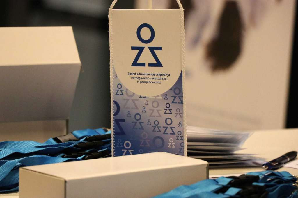 Smanjuju se liste čekanja za pružanje usluge magnetne rezonance