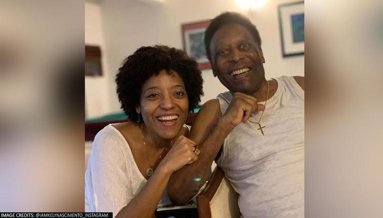 Pele dobro nakon operacije