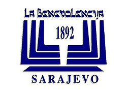 130 godina La Benevolencije