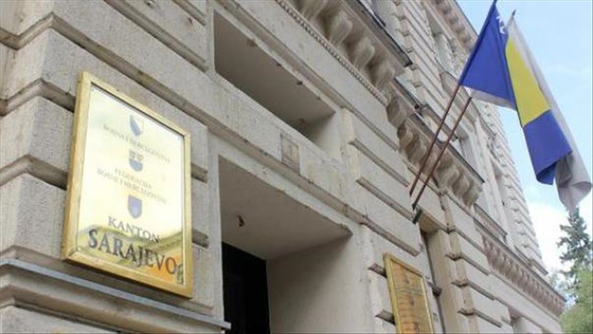Zatvaraju se svi ugostiteljski objekti, produžava se policijski sat