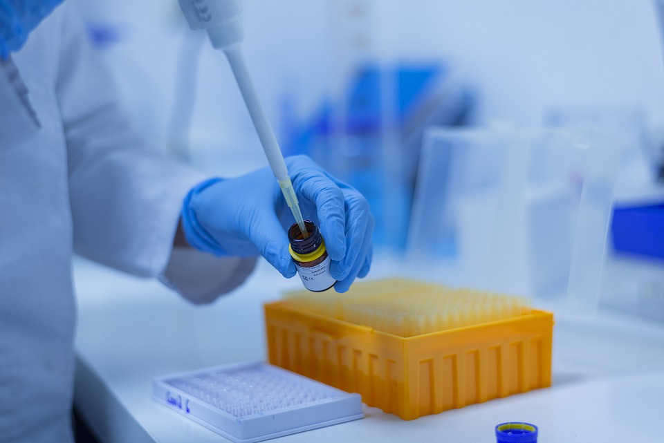 U FBiH 820 testiranih, koronavirus potvrđen kod 84, tri osobe preminule