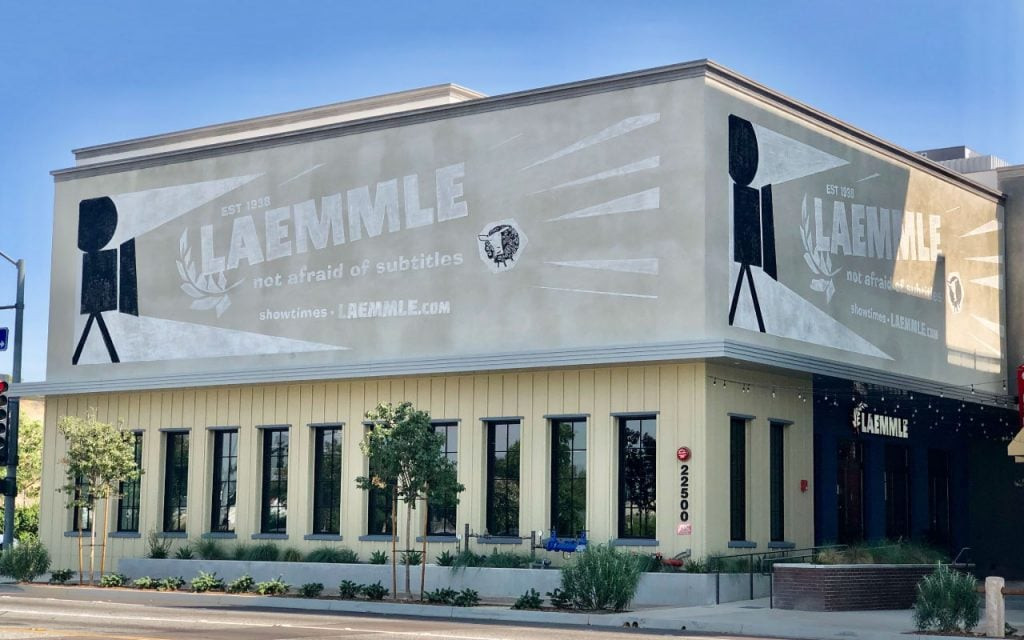 Bh. kandidat za Oscara: "Blum - Gospodari svoje budućnosti" na specijalnoj projekciji u Los Angelesu