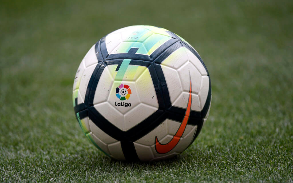 Odložene utakmice Sevilla - Barcelona i Villarreal - Alaves