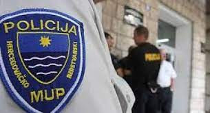 Korak bliže: Tri prijave za komesara policije u HNŽ-u