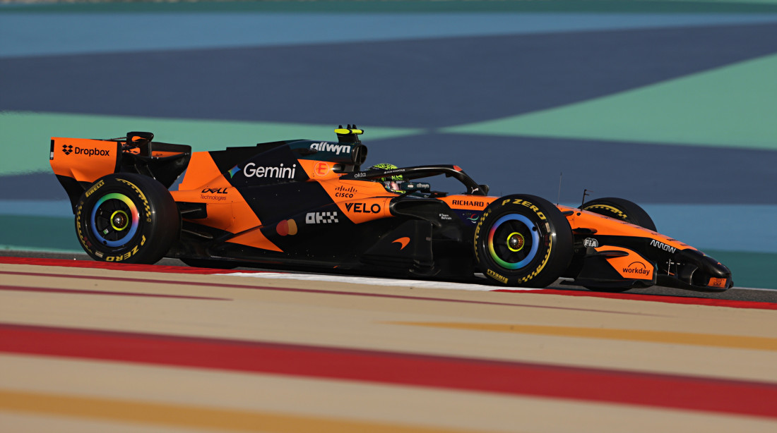 Trkom u Melbournu počinje 77. sezona Formule 1, uz velike tehničke promjene