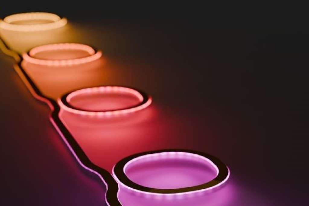 Tehnički univerzitet u Beču i Univerzitet Harvard razvili novi tip preciznog infracrvenog lasera