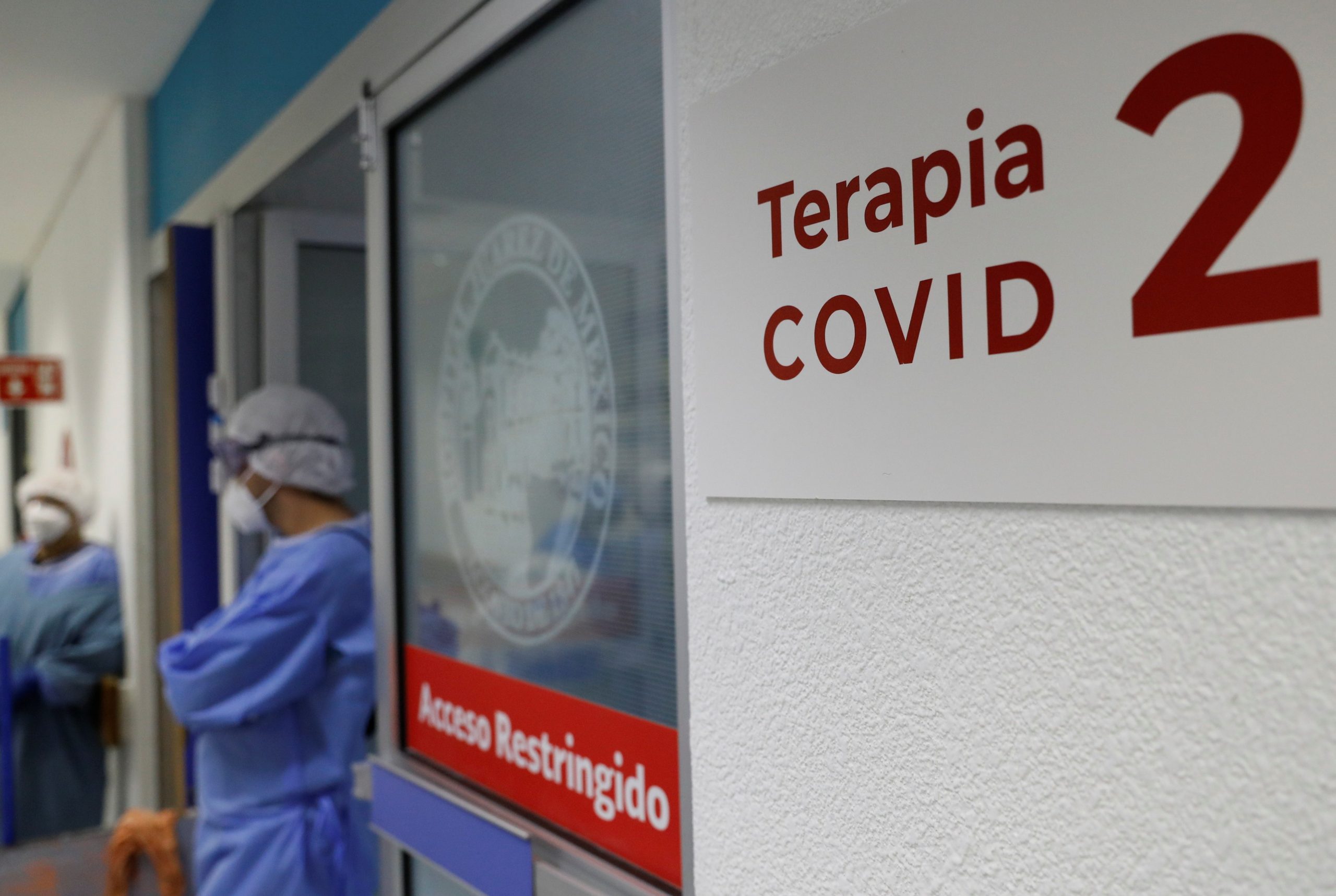 SZO: Kraj epidemije u Latinskoj Americi i na Karibima - daleka budućnost