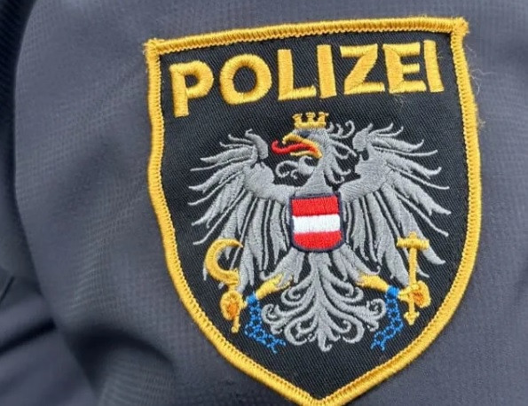 Državljanin Latvije uhapšen nakon što je prijetio da će uzeti taoce na vozu Beč-Innsbruck