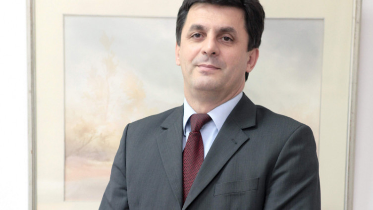 Lavić za FR: Dejtonski sporazum zaustavio je rat, ali je zaustavio oslobađanje Bosne od velikosrpskog i velikohrvatskog hegemonijskog djelovanja