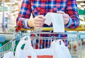 Dok vlada zaključava cijene – poskupljuju energenti