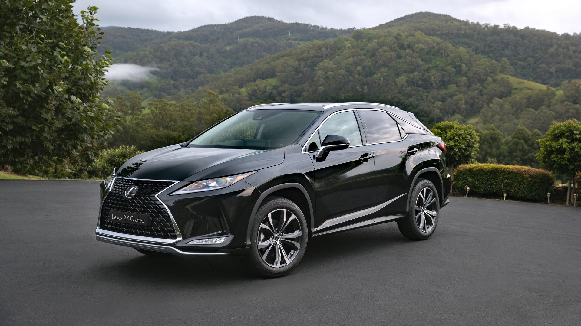 Ovo su najpouzdaniji automobili