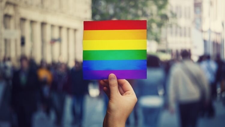 Mađarski parlament odobrio referendum o pitanjima LGBT zajednice