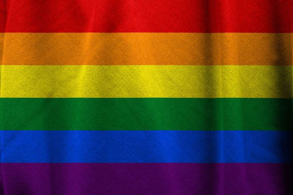 Stanje prava LGBTI osoba u BiH - nazadak u RS, stagnacija u Federaciji