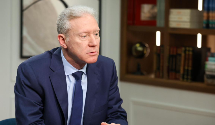 Šef libanske diplomatije odbio poziv za posjetu Teheranu