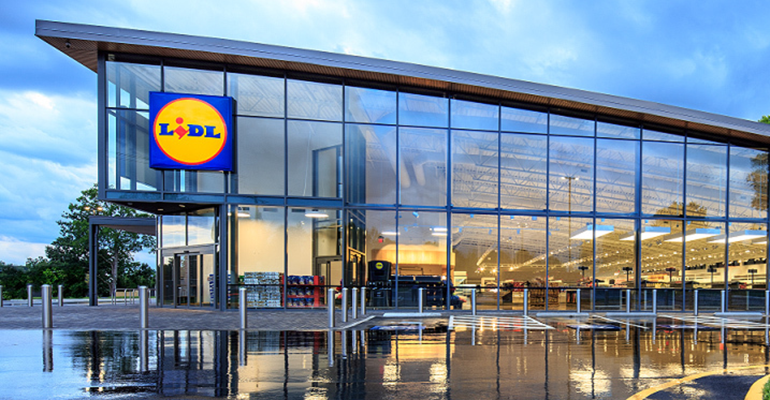 Milica Marković, direktorica FIPA-e: Nismo dobili službenu obavijest o povlačenju Lidla sa tržišta BiH