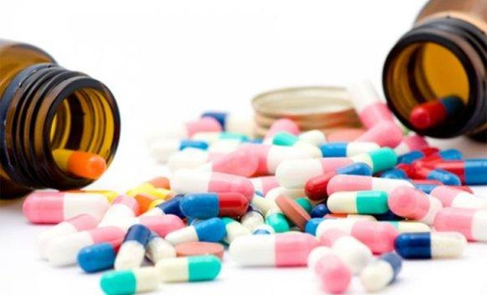 Belgija i Holandija ostaju glavni izvoznici sintetičkih droga