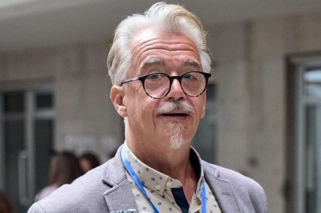 NUBBIH nominirala Kučuka i Planjca za nagradu Astrid Lindgren