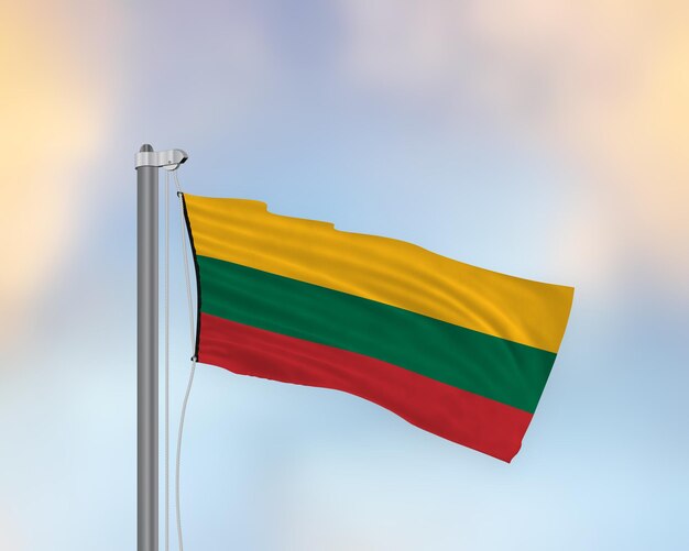 Centralna banka Litvanije upozorila banke na mogući nestanak struje zbog napetosti oko Ukrajine