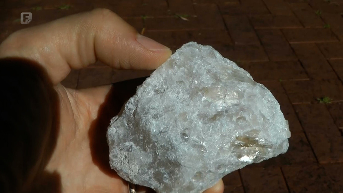 Litijum bi mogao postati ono što je za 20. vijek bila nafta